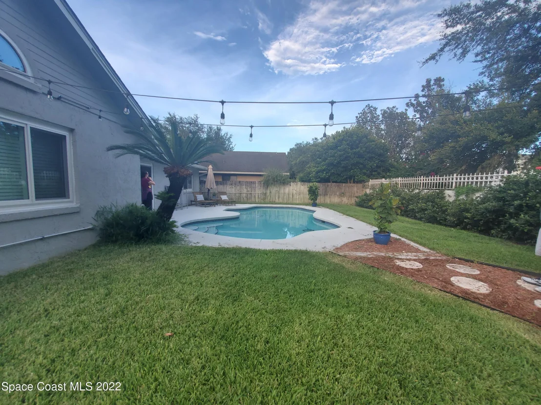Photo of 3931 Biscayne Dr. Drive