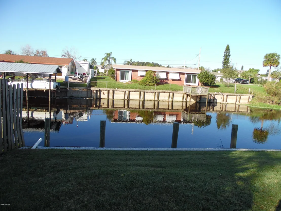 Photo of 818 Mallard Road