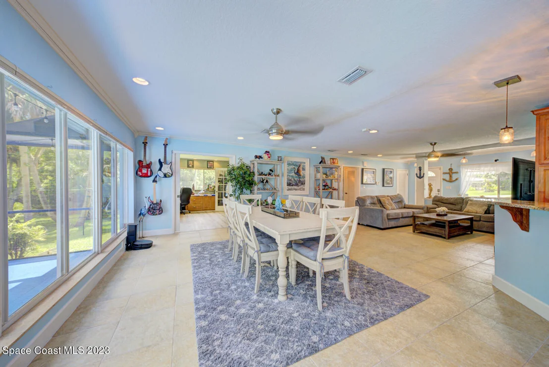 Photo of 2305 St Andrews Circle