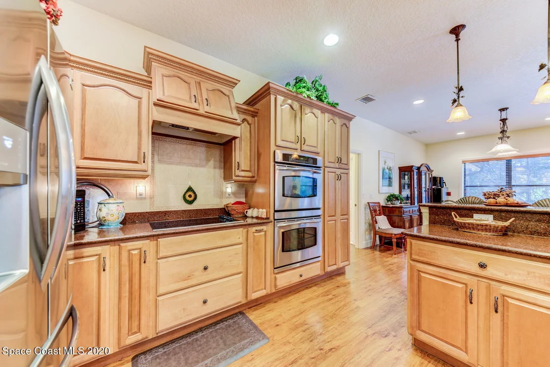 Photo of 2835 Night Heron Drive