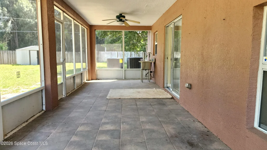 Photo of 1343 Sorento Circle