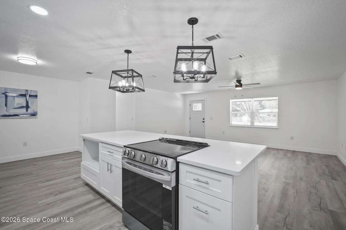 Photo of 2761 Oklahoma Street