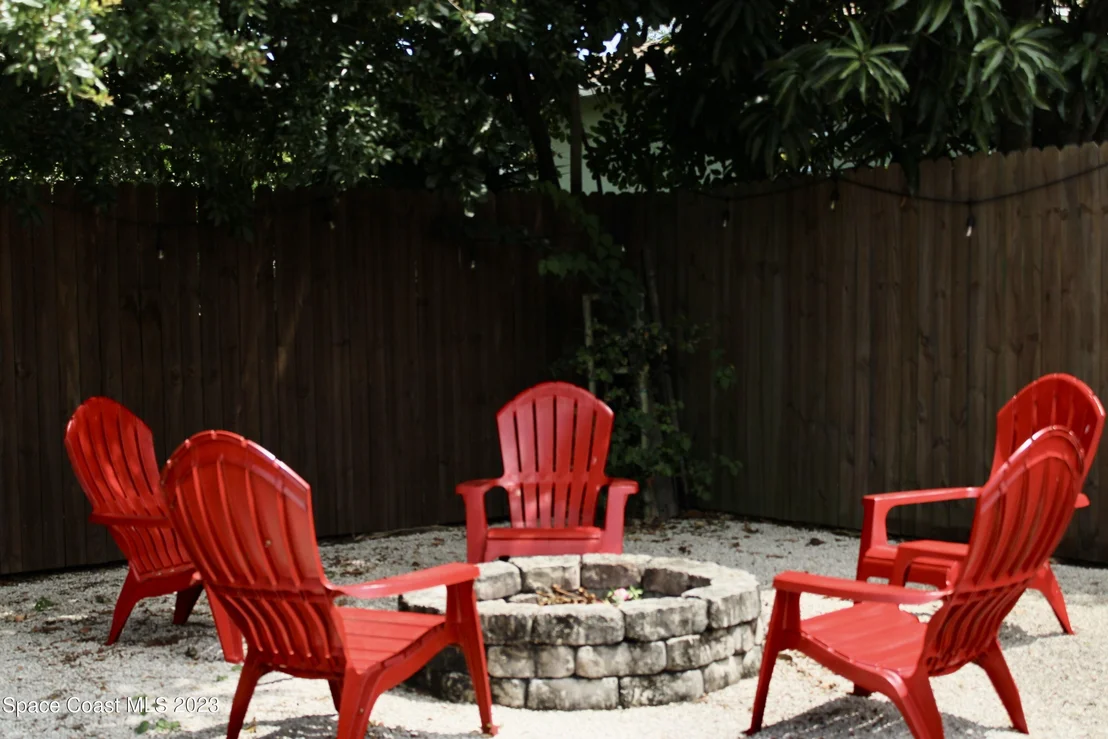 Photo of 17416 Thrush Drive