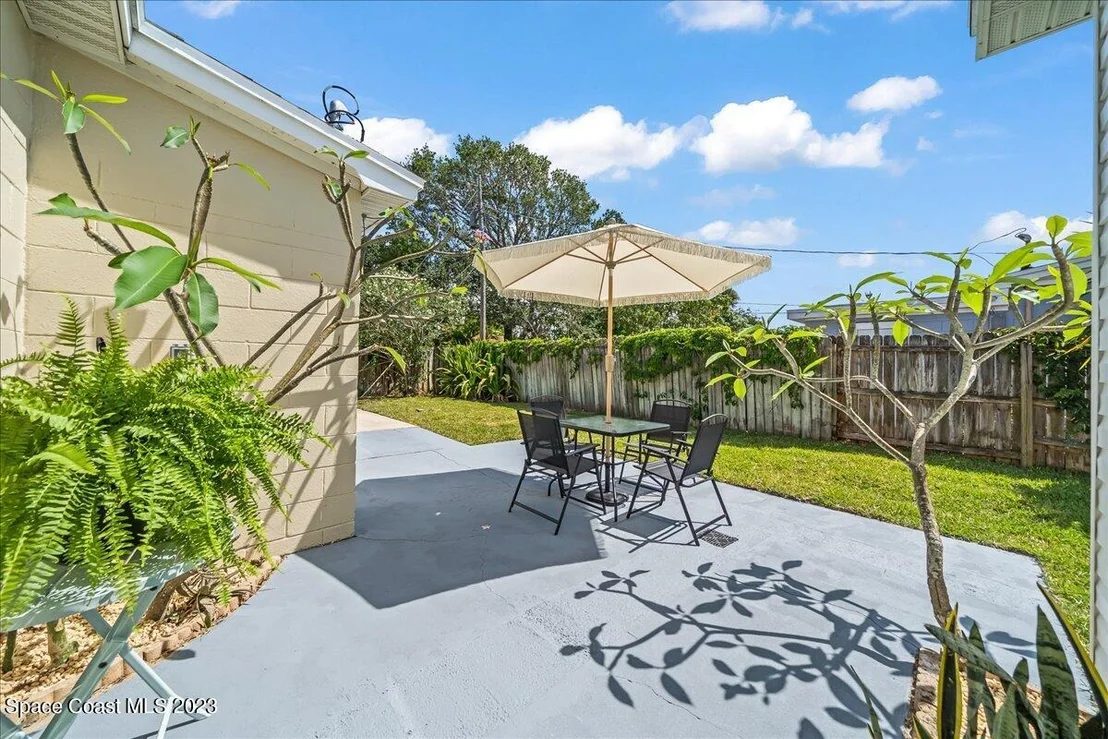 Photo of 505 Pelican Drive