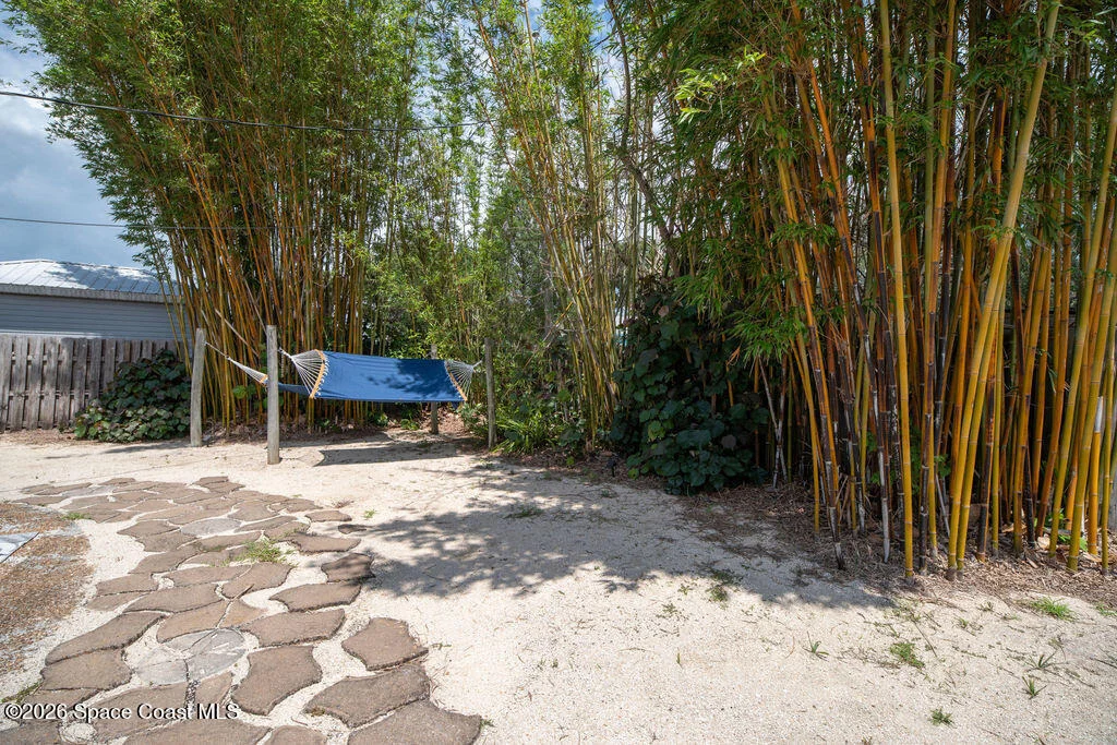 Photo of 306 Hailwood Drive