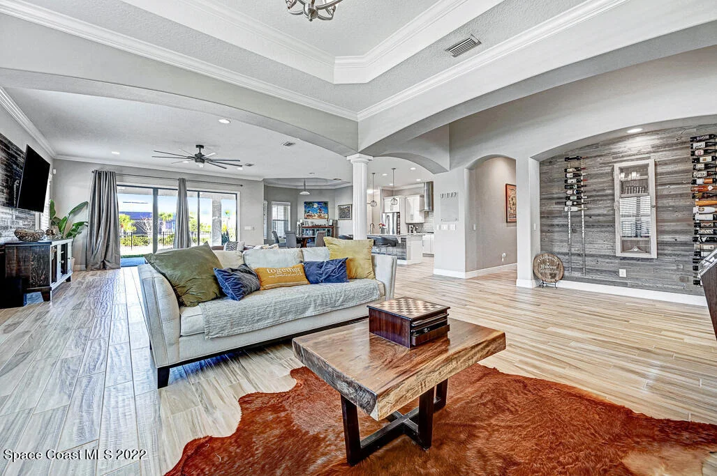 Photo of 2896 Balting Place