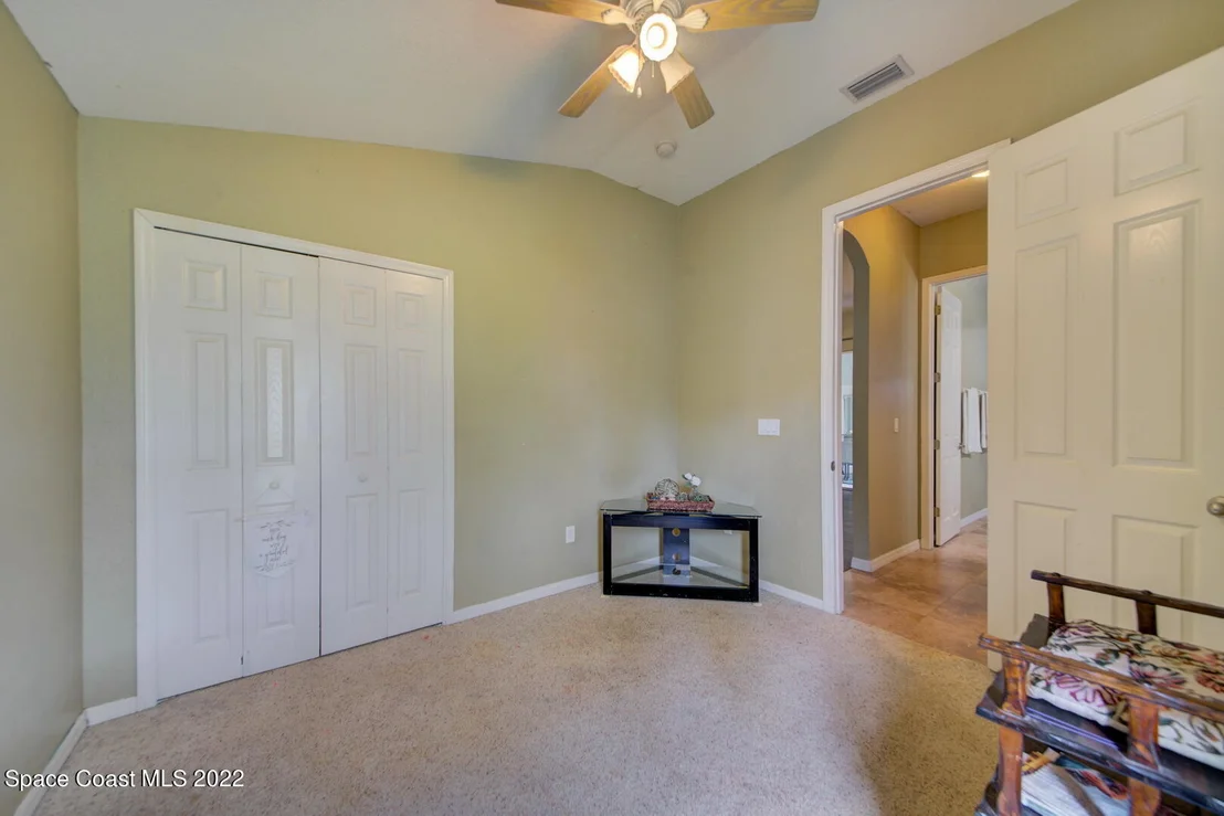 Photo of 4748 Chastain Drive