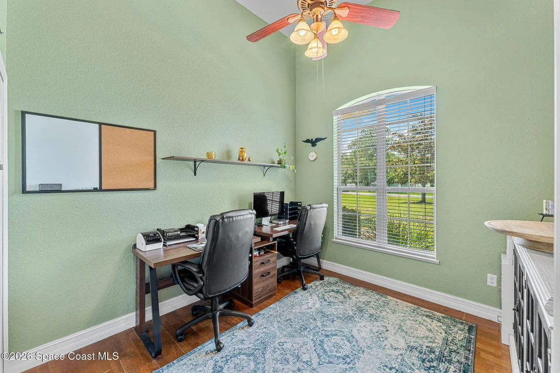 Photo of 3705 Sparrow Hawk Trail
