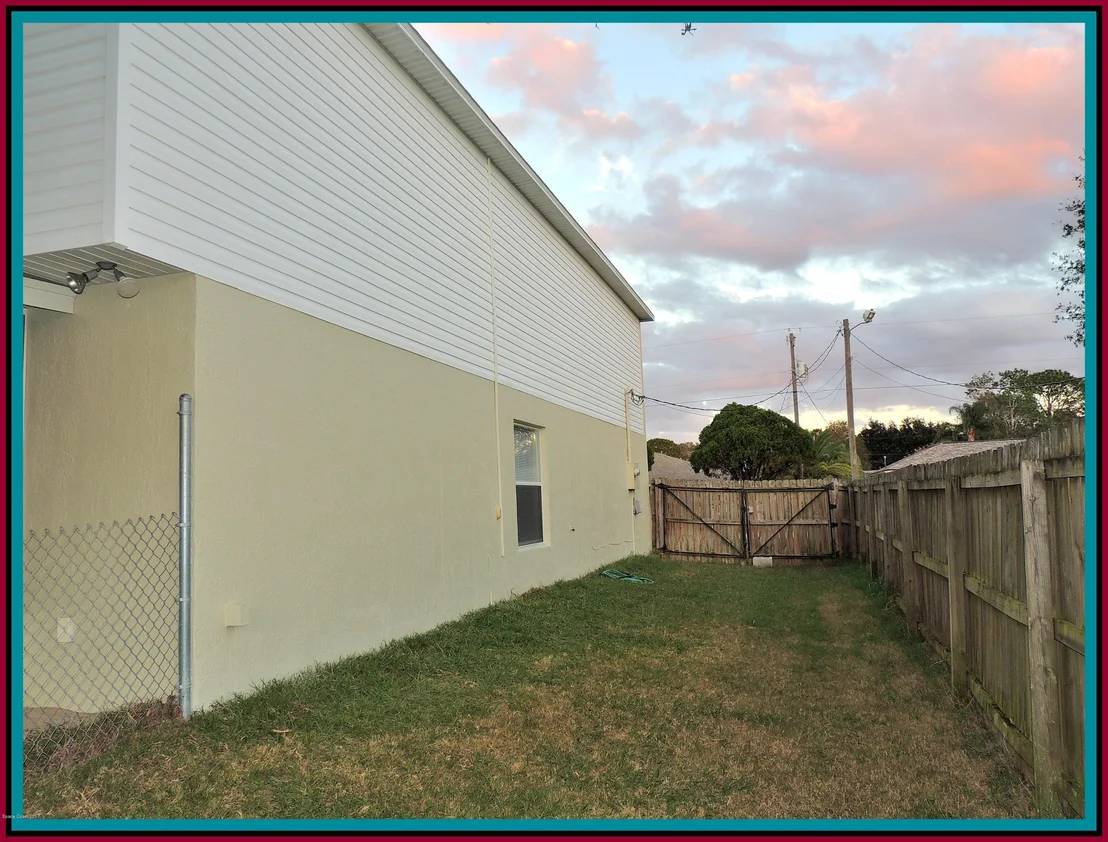 Photo of 5970 Sunflower Drive