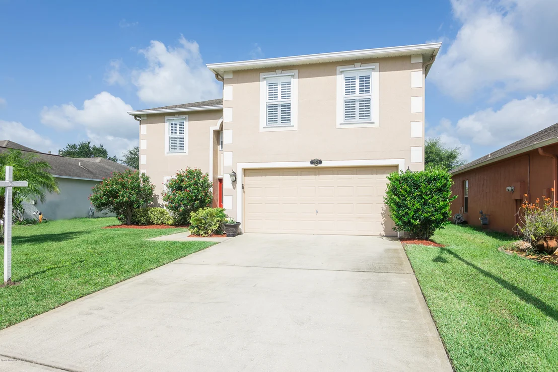 Photo of 2042 Sorento Circle