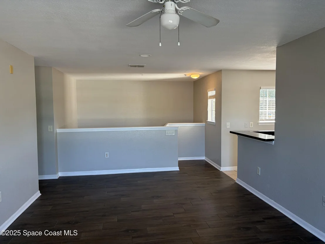 Photo of Unit 2012 at 3511 D Avinci Way