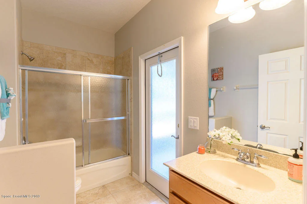 Photo of 5247 Indigo Crossing Drive