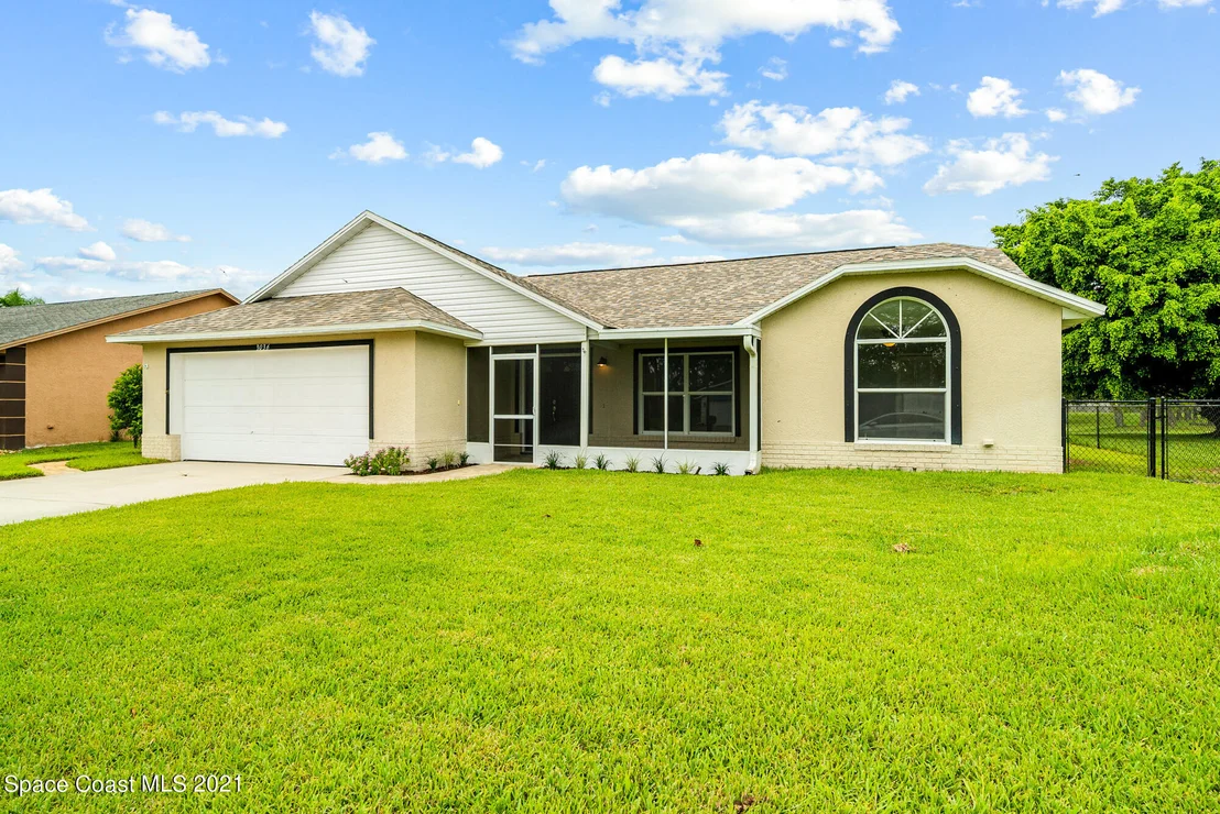 Photo of 3036 Sweet Oak Drive