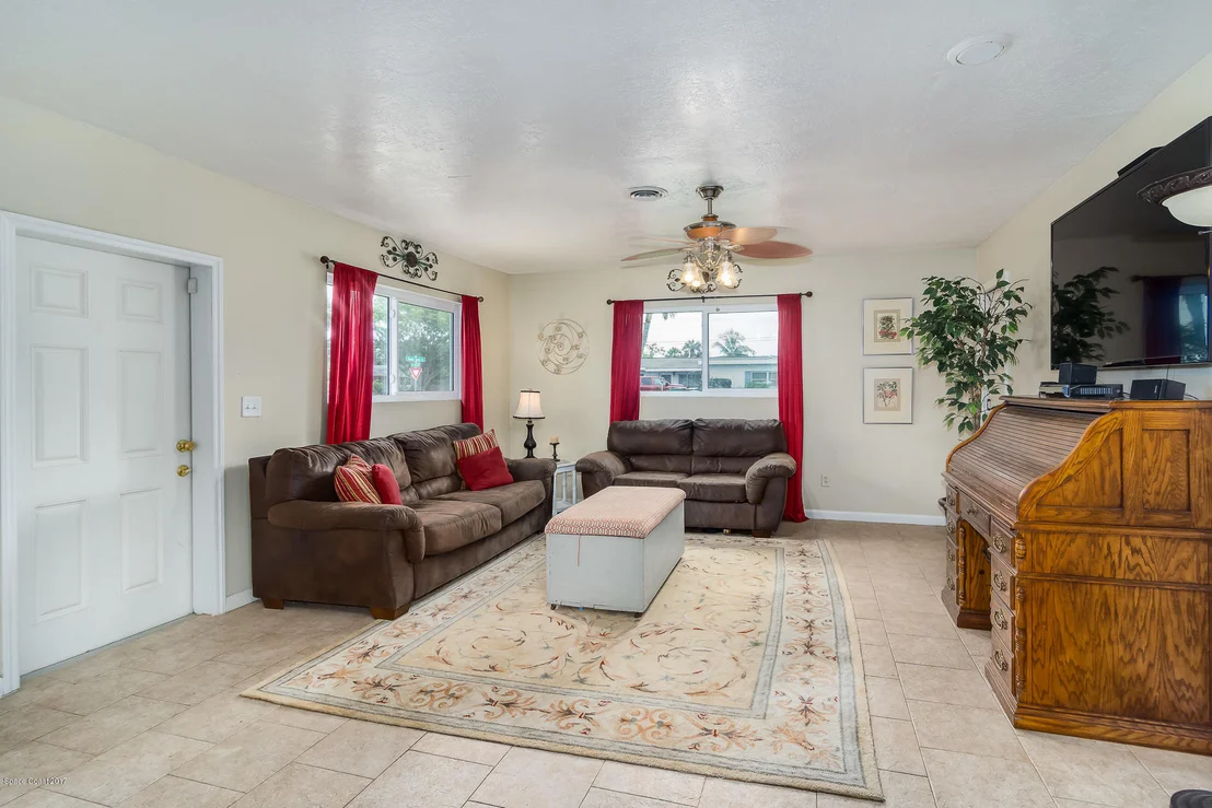 Photo of 406 Rosedale Drive
