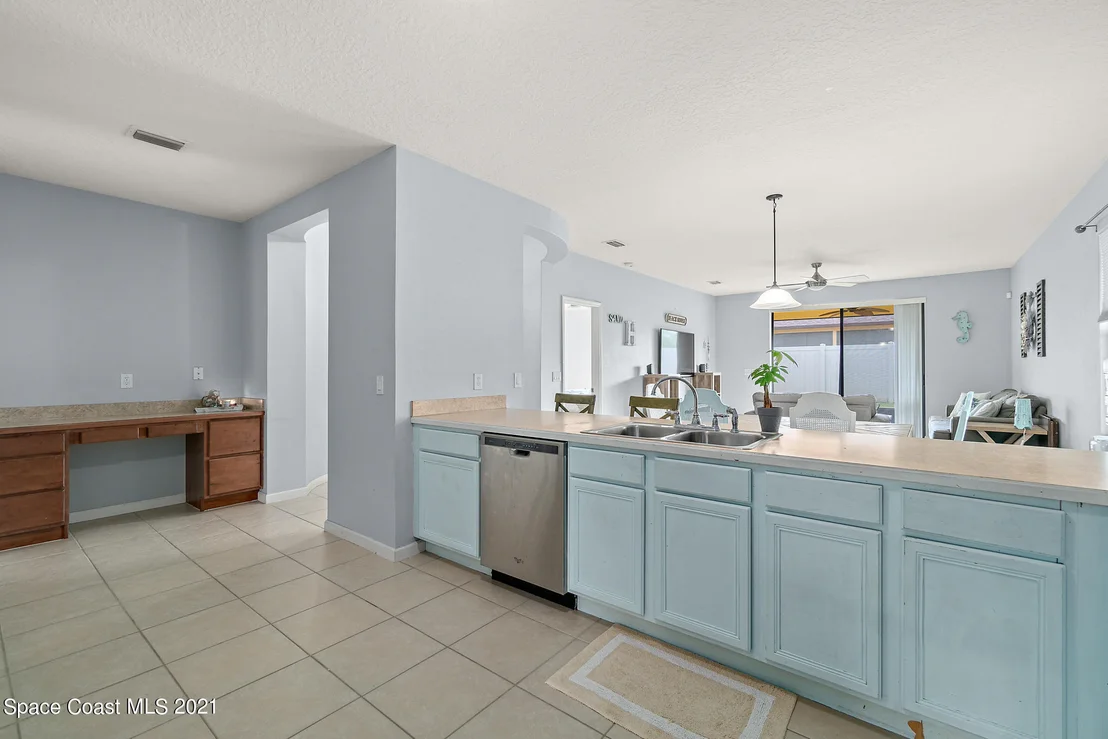 Photo of 4185 Millicent Circle
