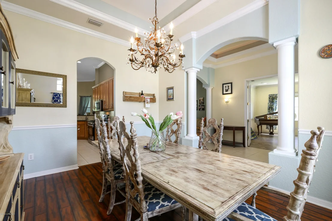 Photo of 4779 Chastain Drive