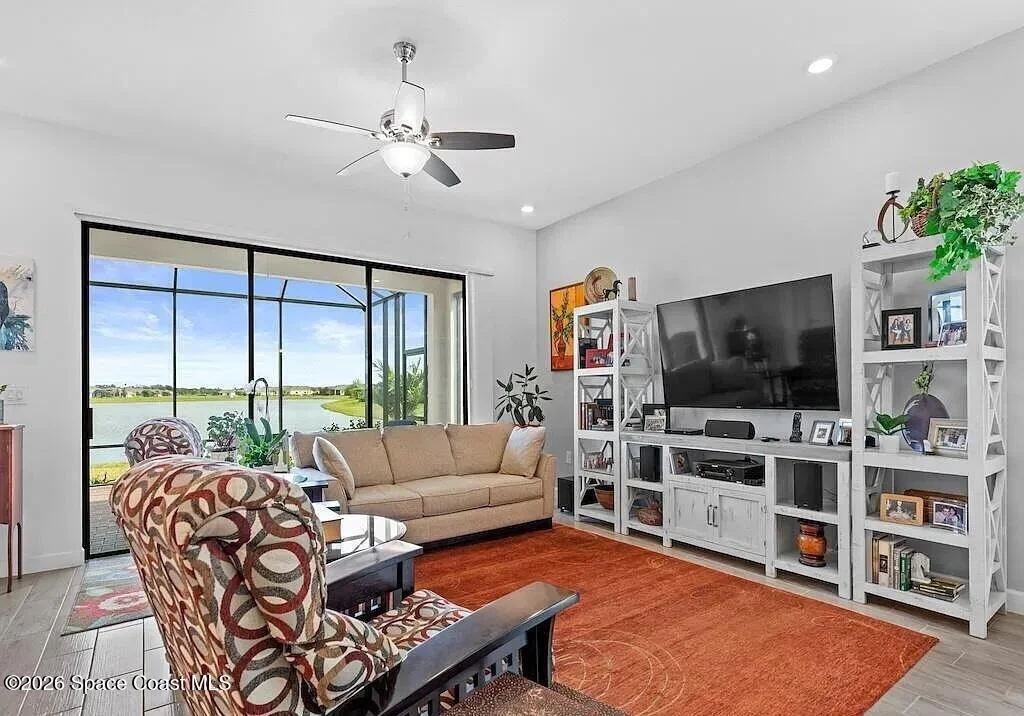 Photo of 2619 Millennium Circle