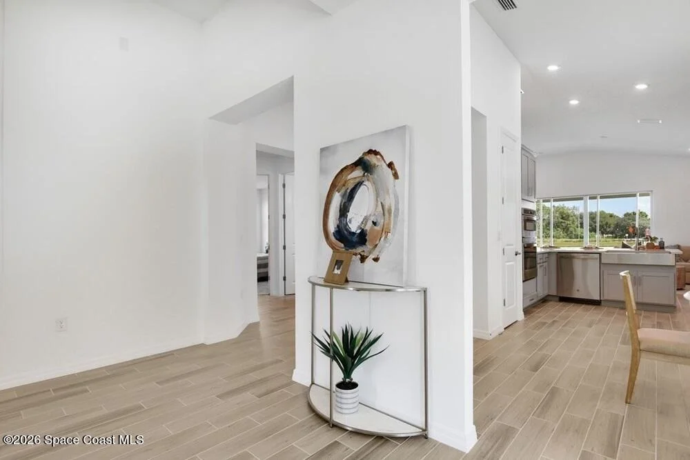 Photo of 5780 Binnacle Lane