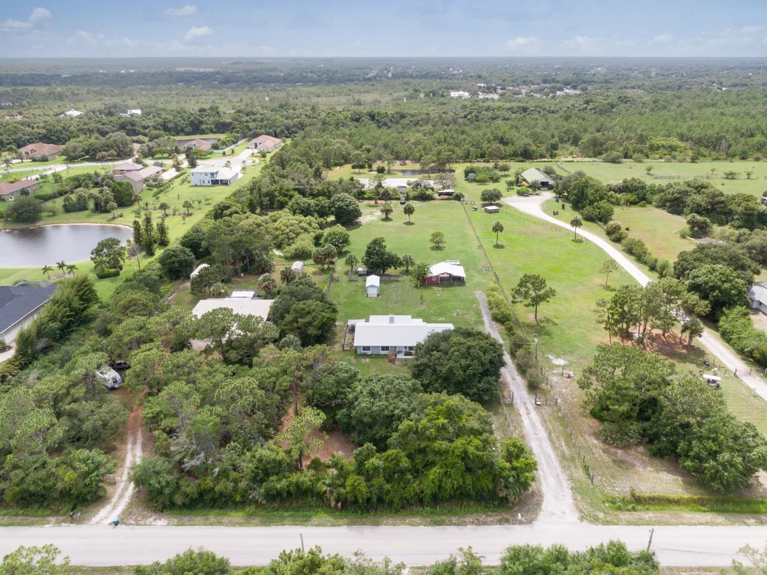 Photo of 1280 Corey Road