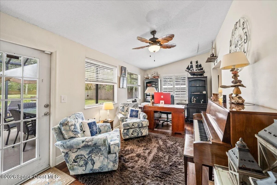 Photo of 901 Spanish Wells Drive