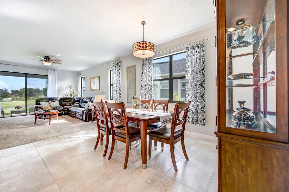 Photo of 3046 Casterton Drive