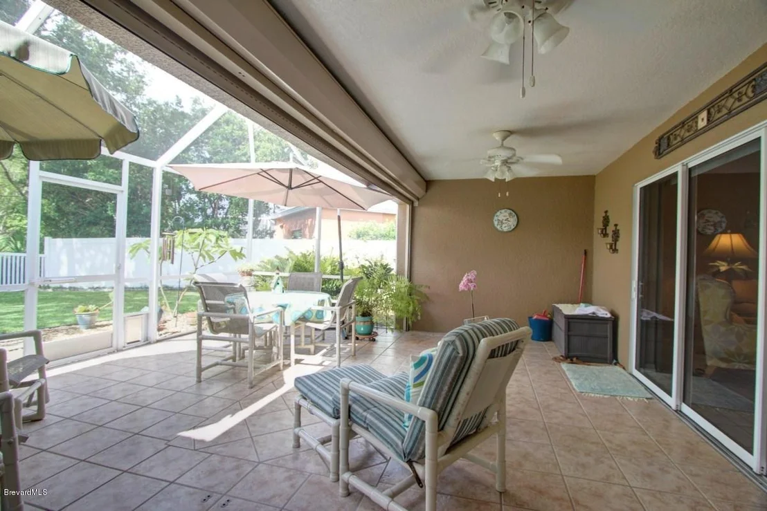 Photo of 3109 Huntleigh Way