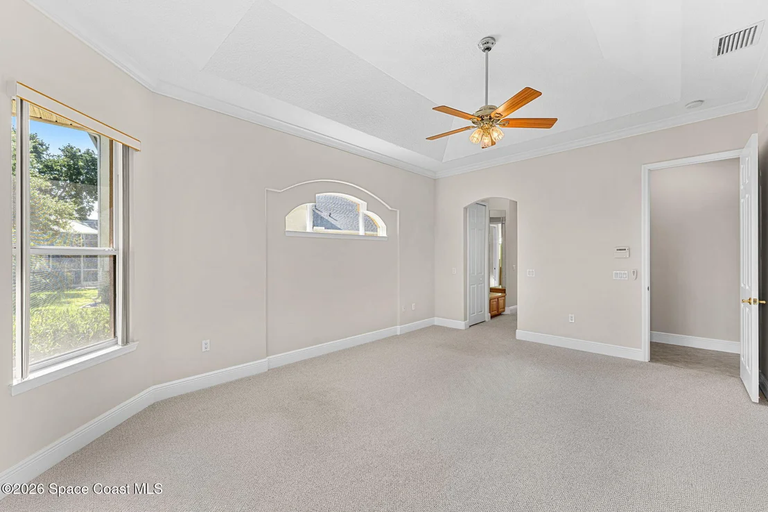 Photo of 4696 Merlot Drive