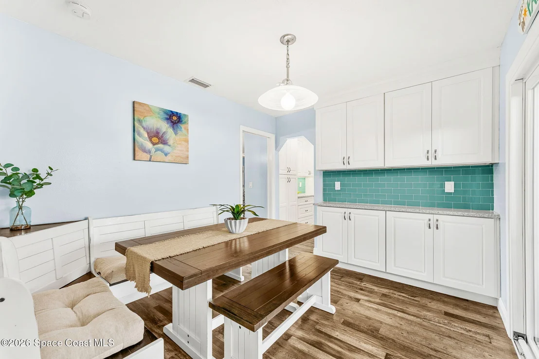 Photo of 146 Sand Dollar Road