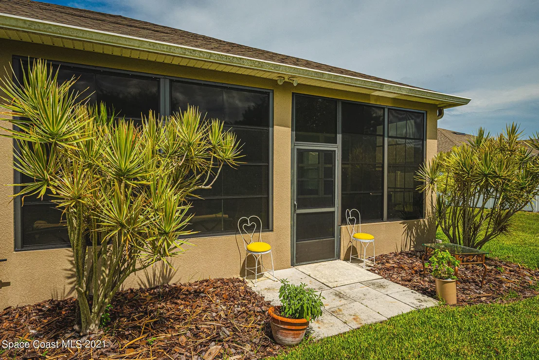 Photo of 3144 Constellation Drive