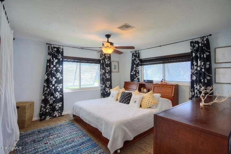 Photo of 449 Nautilus Drive