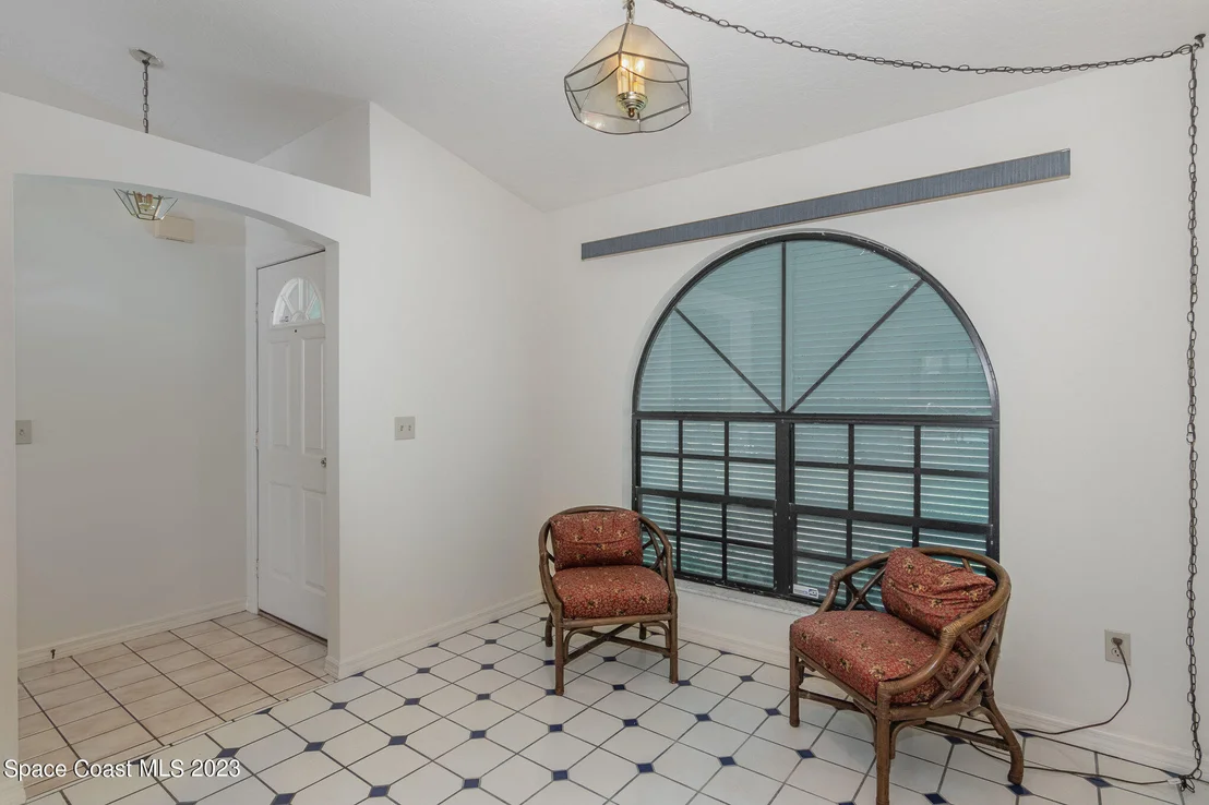Photo of 1709 Palm Ridge Road