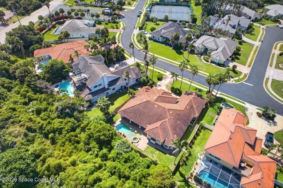 Photo of 263 Loggerhead Drive