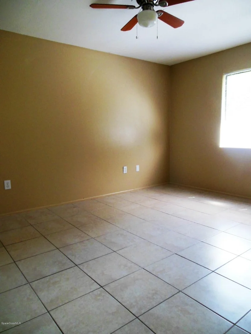 Photo of 2232 Flower Tree Circle