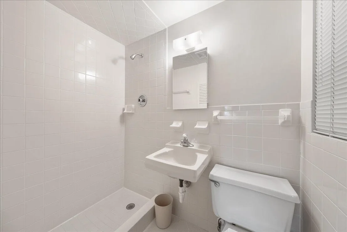 Photo of 311 Par Avenue