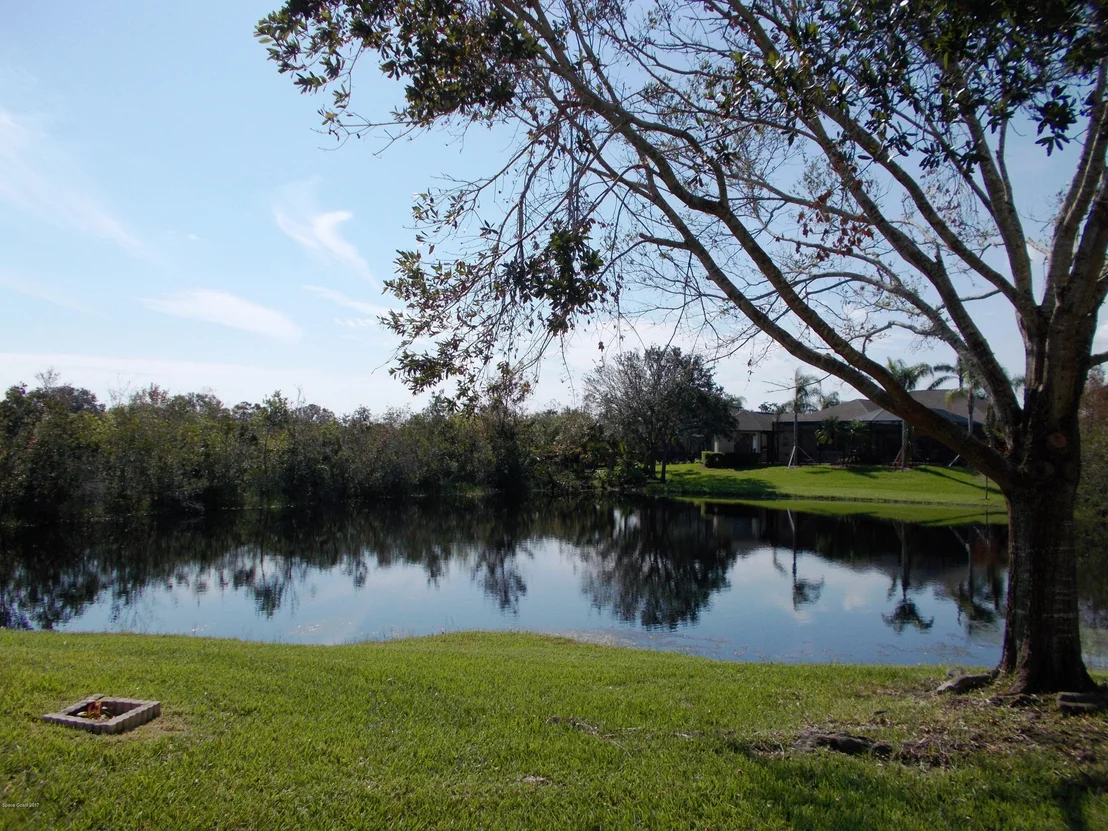 Photo of 1031 Wimbledon Drive