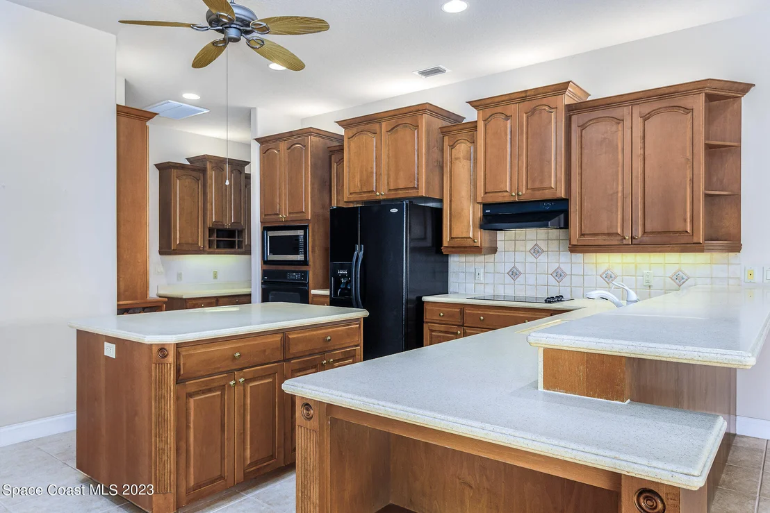Photo of 4301 Stoney Point Road
