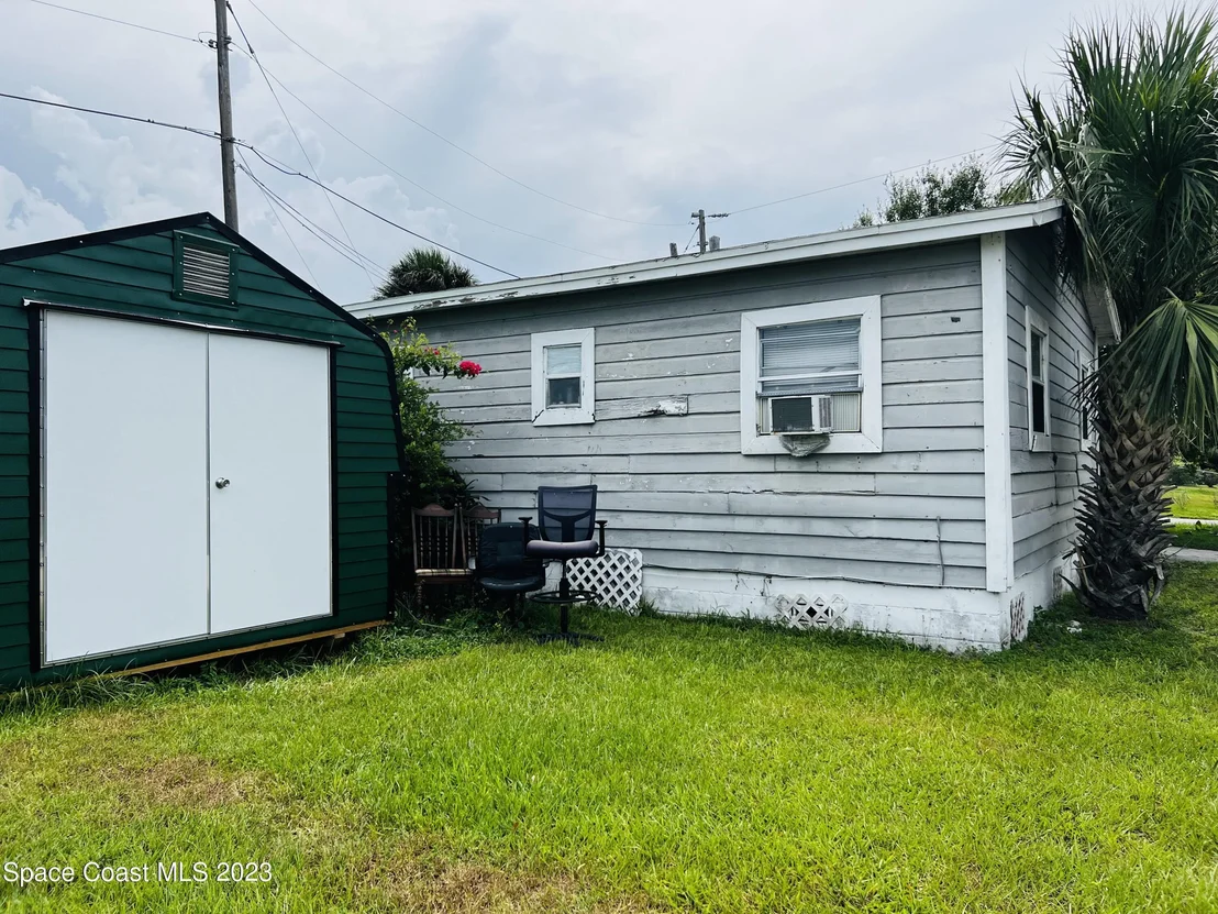 Photo of 903 Stadom Street
