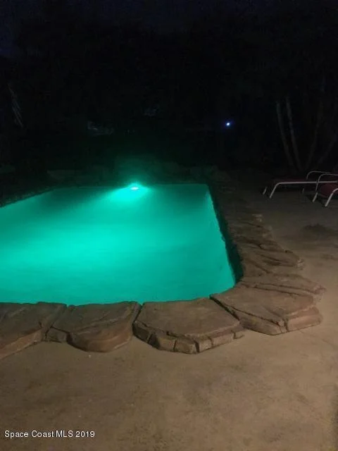 Photo of 601 Edgewood Drive