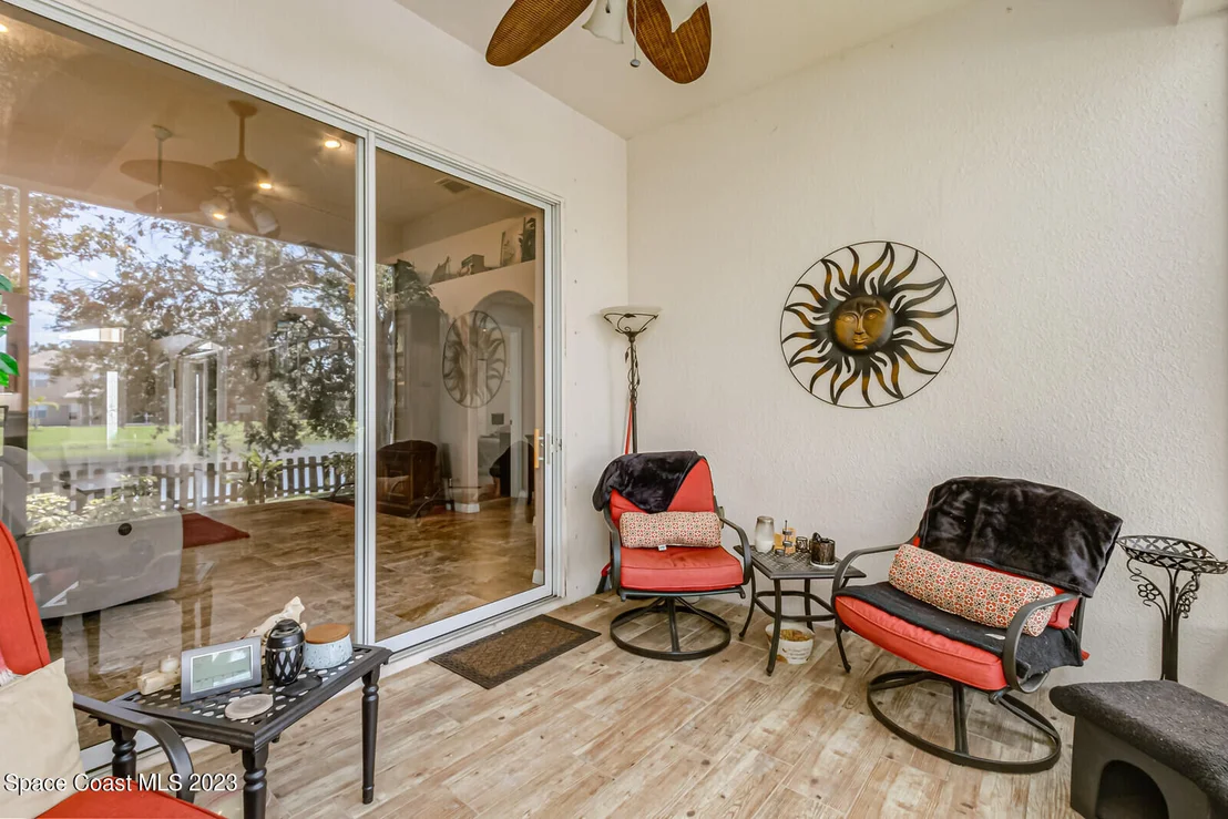 Photo of 2717 Bradfordt Drive