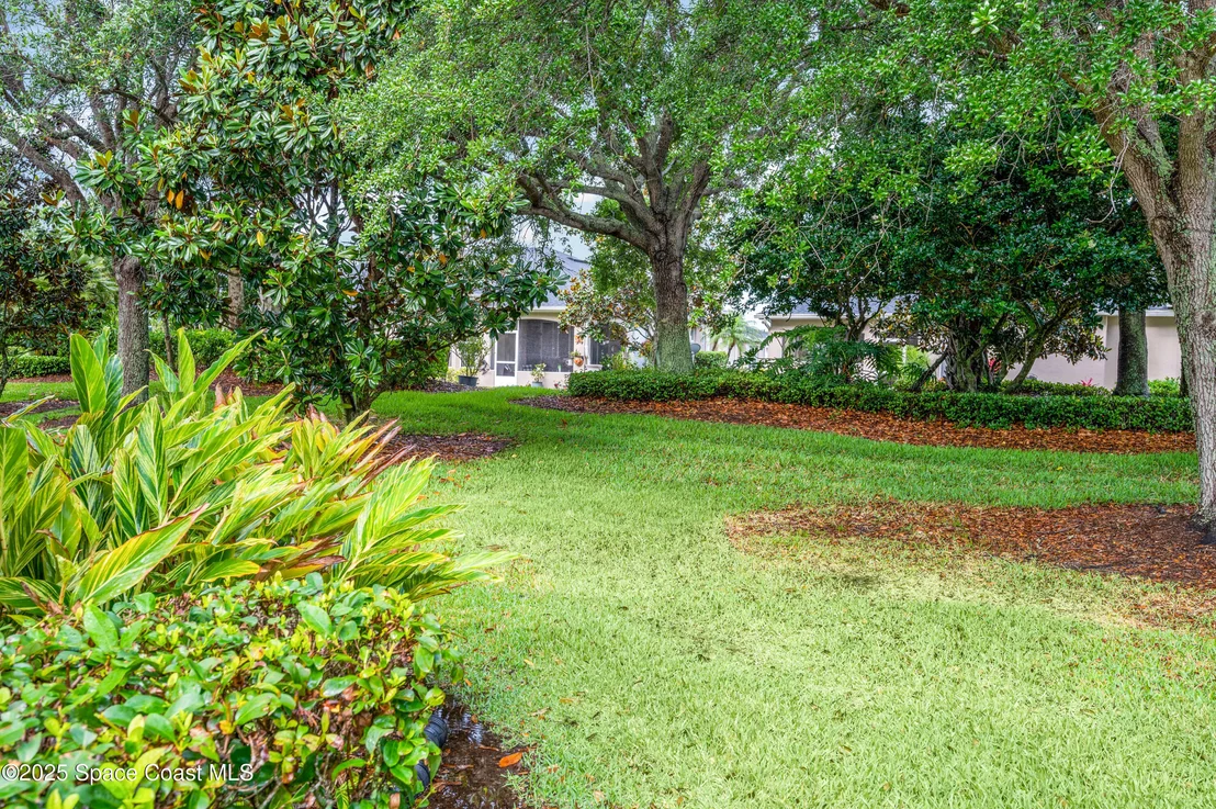 Photo of 4230 Woodhall Circle