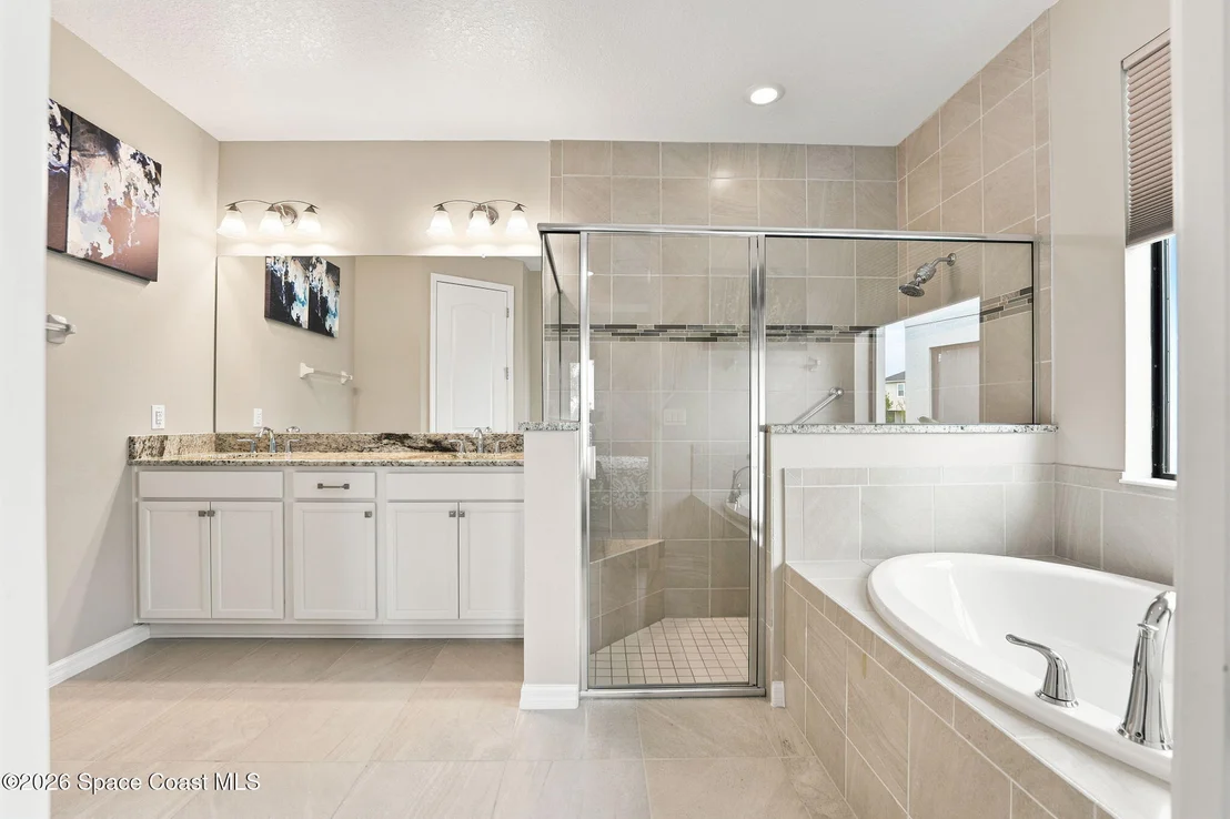 Photo of 3055 Blazing Star Drive