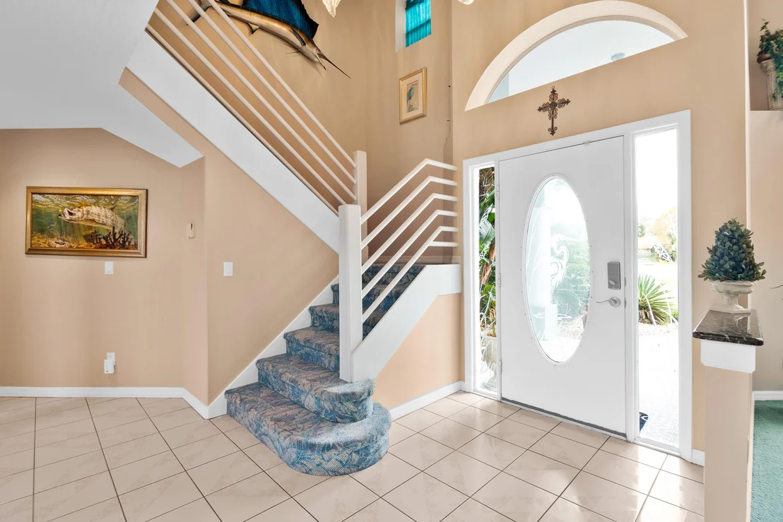 Photo of 3700 Tranquility Drive