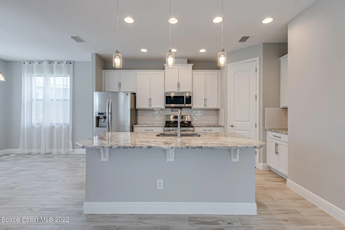 Photo of 3039 Ribbon Grass Drive