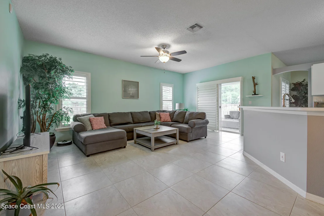 Photo of 4330 Ponds Drive