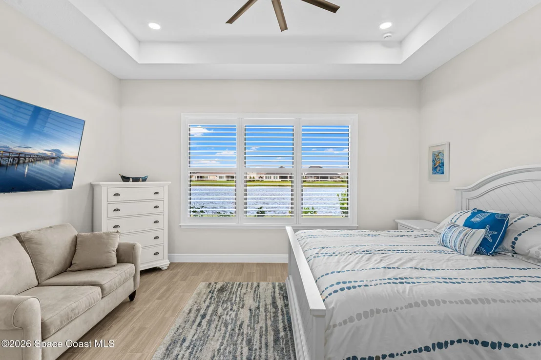 Photo of 2363 Edestus Drive