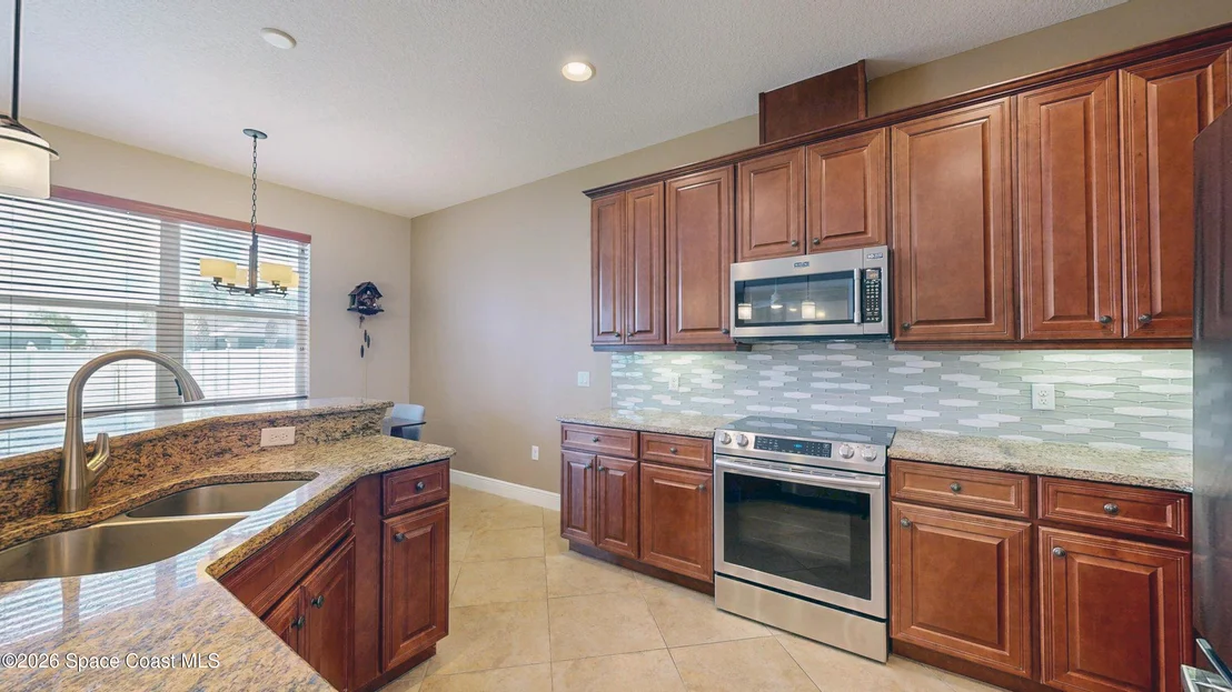 Photo of 3212 Constellation Drive