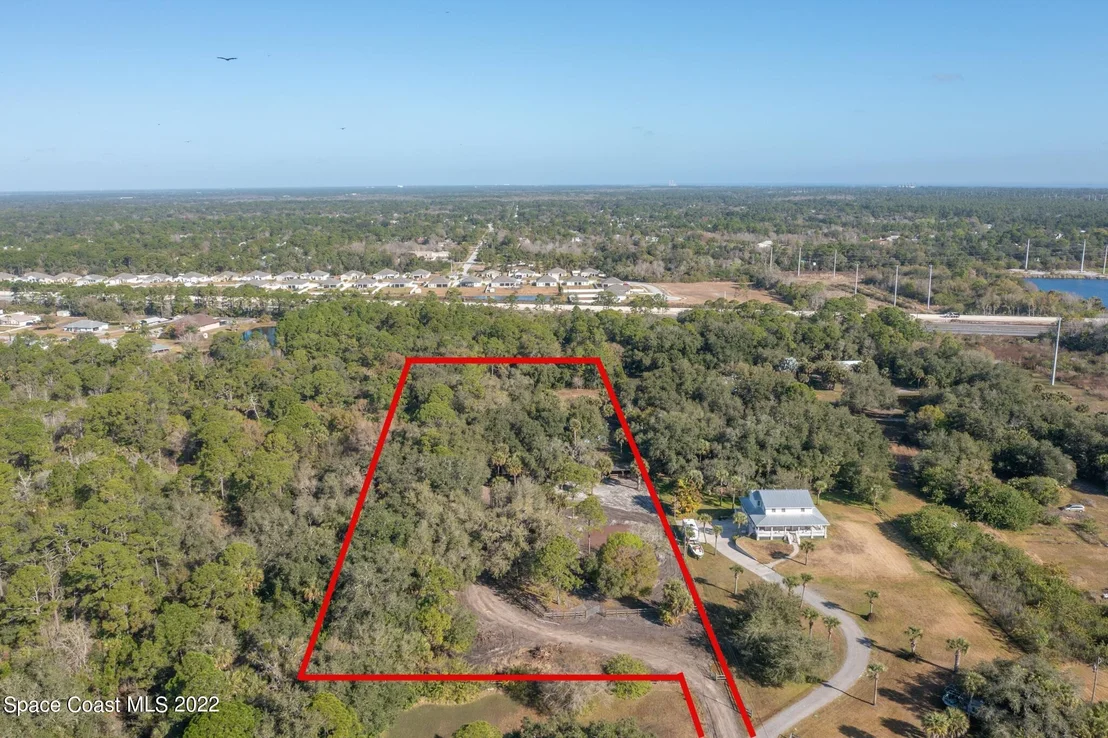 Photo of 4220 James Road
