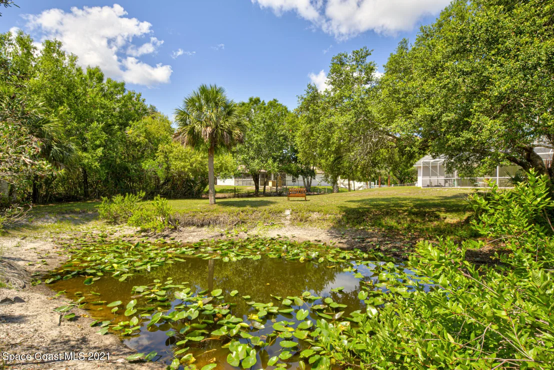 Photo of 2225 Corey Road