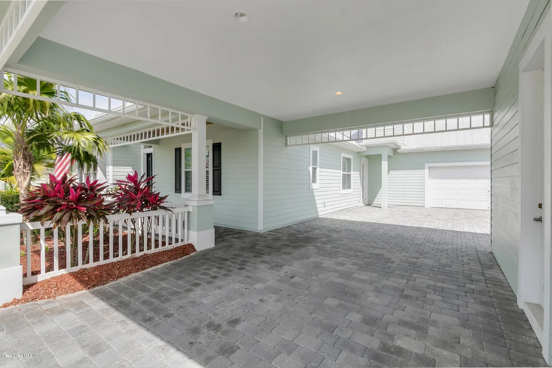 Photo of 1453 Vestavia Circle