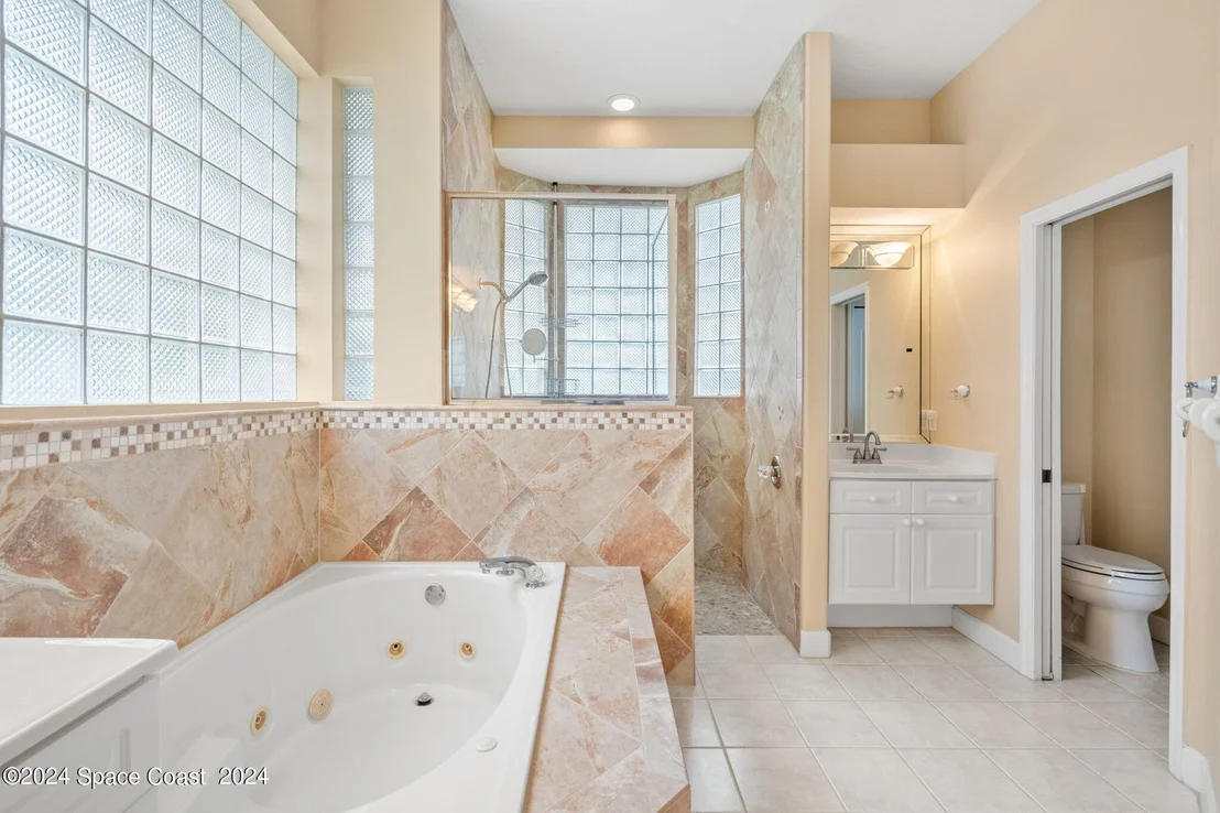 Photo of 5720 Herons Landing Drive